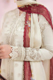 Qalamkar EM-06 (B) Talia Online Shopping