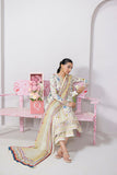 Qalamkar EM-09 (A) Hazel Online Shopping