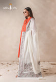 Asim Jofa AJHS-13 Online Shopping