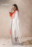 Asim Jofa AJHS-13 Online Shopping