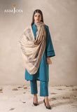 Asim Jofa AJHS-10 Online Shopping