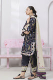 Qalamkar EM-09 (B) Paige Online Shopping