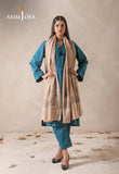 Asim Jofa AJHS-10 Online Shopping