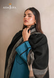 Asim Jofa AJHS-05 Online Shopping