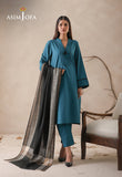 Asim Jofa AJHS-05 Online Shopping