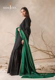 Asim Jofa AJHS-09 Online Shopping