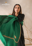 Asim Jofa AJHS-09 Online Shopping