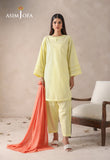 Asim Jofa AJHS-06 Online Shopping