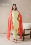 Asim Jofa AJHS-06 Online Shopping