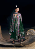 hussain rehar Celadon