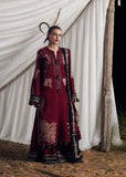 hussain rehar Rubeus