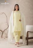 Asim Jofa AJHS-08 Online Shopping