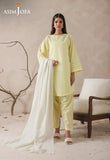Asim Jofa AJHS-08 Online Shopping