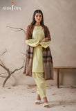 Asim Jofa AJHS-03 Online Shopping