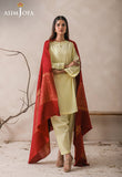 Asim Jofa AJHS-12 Online Shopping