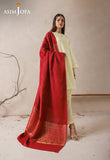 Asim Jofa AJHS-12 Online Shopping