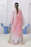 Qalamkar EM-04 (A) Anna Online Shopping