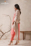 Asim Jofa AJHS-07 Online Shopping