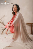 Asim Jofa AJHS-07 Online Shopping
