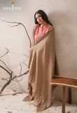 Asim Jofa AJHS-14 Online Shopping