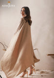 Asim Jofa AJHS-14 Online Shopping