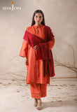 Asim Jofa AJHS-15 Online Shopping