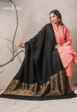 Asim Jofa AJHS-01 Online Shopping