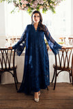 Azure Imperial Midnight Online Shopping