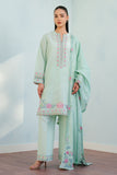 Zara Shahjahan Indi-9A Online Shopping