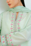 Zara Shahjahan Indi-9A Online Shopping