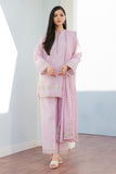 Zara Shahjahan Indi-9B Online Shopping