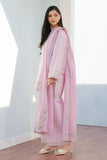 Zara Shahjahan Indi-9B Online Shopping
