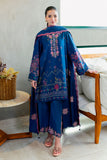 Cross Stitch Ink Bloom Online Shopping