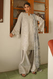 Cross Stitch Gray Dawn Online Shopping