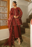 Cross Stitch Merlot Muse Online Shopping