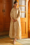 Cross Stitch Golden Aura Online Shopping
