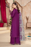 Imrozia Premium IP-114 Mahika Online Shopping