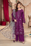 Imrozia Premium IP-114 Mahika Online Shopping
