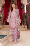 Imrozia Premium IP-115 Ahana Online Shopping