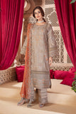 Imrozia Premium IP-116 Myra Online Shopping