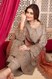 Imrozia Premium IP-116 Myra Online Shopping
