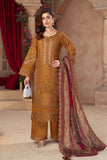Imrozia Premium IP-117 Arooba Online Shopping