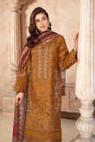 Imrozia Premium IP-117 Arooba Online Shopping