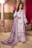 Imrozia Premium IP-118 Eshita Online Shopping