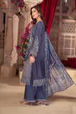 Imrozia Premium IP-119 Tiya Online Shopping
