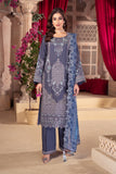 Imrozia Premium IP-119 Tiya Online Shopping