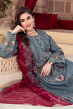Imrozia Premium IP-121 Amaya Online Shopping