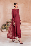 Iznik IP-190 Online Shopping