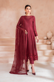 Iznik IP-190 Online Shopping