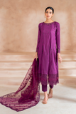 Iznik IP-191 Online Shopping